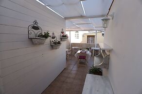 Italiana Resort Magnolia