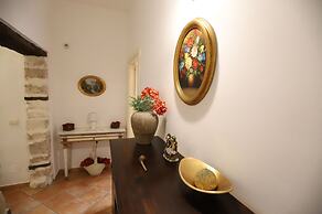 Italiana Resort Magnolia