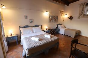 Italiana Resort Magnolia