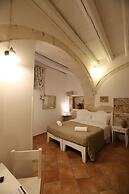 Italiana Resort Magnolia