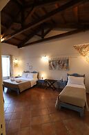 Italiana Resort Magnolia