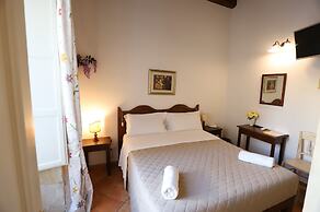 Italiana Resort Magnolia