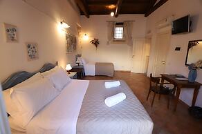 Italiana Resort Magnolia