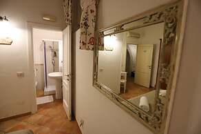 Italiana Resort Magnolia