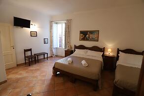 Italiana Resort Magnolia