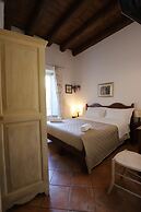 Italiana Resort Magnolia