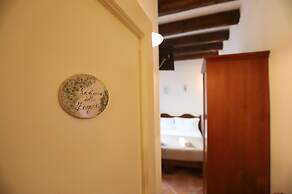 Italiana Resort Magnolia