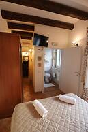 Italiana Resort Magnolia