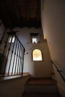 Italiana Resort Magnolia