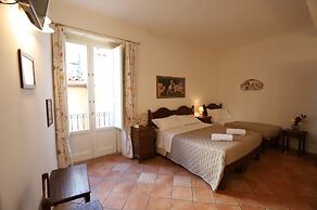 Italiana Resort Magnolia