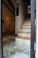 Italiana Resort Magnolia