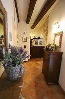 Italiana Resort Magnolia