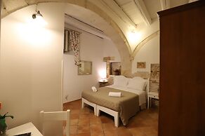 Italiana Resort Magnolia