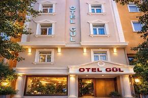 Gul Hotel