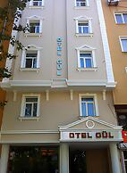 Gul Hotel
