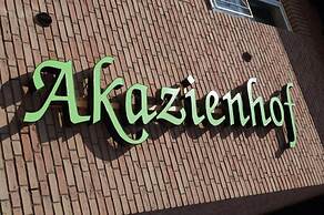 Akazienhof Hotel & Brauhaus