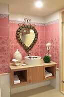 Chuang-Tang Spring SPA Hotel - Deyang