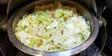 Chuang-Tang Spring SPA Hotel - Deyang