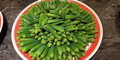 Chuang-Tang Spring SPA Hotel - Deyang