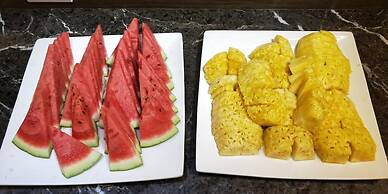 Chuang-Tang Spring SPA Hotel - Deyang