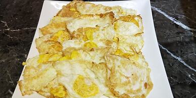 Chuang-Tang Spring SPA Hotel - Deyang