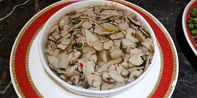 Chuang-Tang Spring SPA Hotel - Deyang