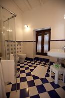 Italiana Resort Maniace