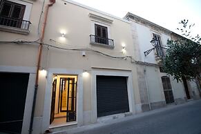 Italiana Resort Maniace