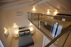 Italiana Resort Maniace