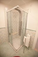 Italiana Resort Maniace