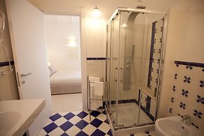 Italiana Resort Maniace