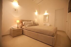 Italiana Resort Maniace