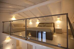 Italiana Resort Maniace