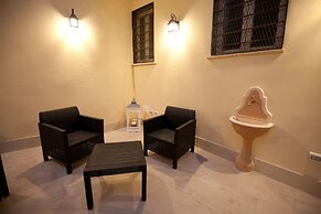 Italiana Resort Maniace