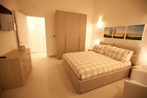 Italiana Resort Maniace