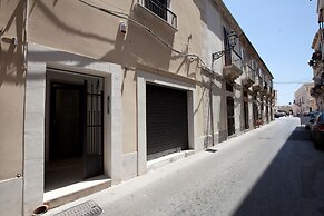 Italiana Resort Maniace