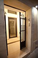 Italiana Resort Maniace