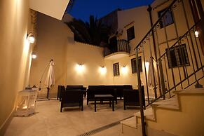 Italiana Resort Maniace