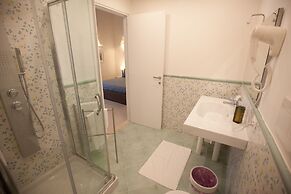 Italiana Resort Maniace