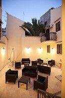 Italiana Resort Maniace