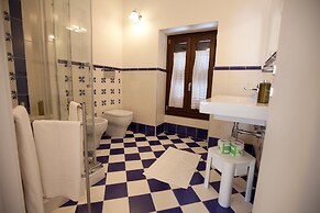 Italiana Resort Maniace