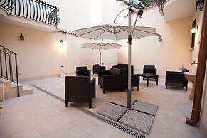 Italiana Resort Maniace