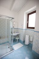 Italiana Resort Maniace