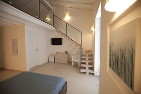 Italiana Resort Maniace