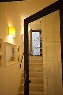 Italiana Resort Maniace