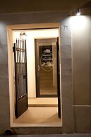 Italiana Resort Maniace