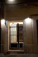 Italiana Resort Maniace