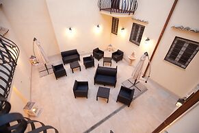 Italiana Resort Maniace