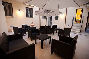 Italiana Resort Maniace