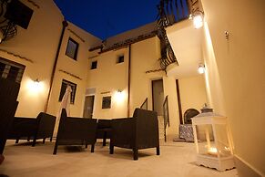 Italiana Resort Maniace